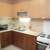 Отель Apartment Goranov, фото 15