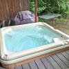 Отель 70MBR- Hot Tub - BBQ - Wi-Fi - Pets Ok - Sleeps 8, фото 5