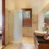 Отель Balangan Beach Villa, фото 5