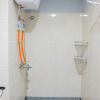 Отель Highest Value 2BR at Akasa Pure Living Apartment, фото 9