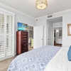 Отель Bologna - Luxury 2-BR Condo with Lake & Golf Views at Green Links, Lely Resort. Access to Pool, Hot , фото 48