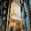 Отель Museum Street Boutique Hotel в Ереване