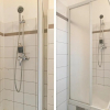 Отель Fulfilling 2br Apt. Very Central And Good Located, фото 2