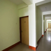 Отель OYO 9547 Hotel Atmaram Lodging, фото 19