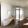Отель Teen Apart-hotel, фото 4