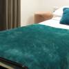 Отель Tudors eSuites Birmingham Apartments with Gated Parking, фото 13