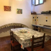 Отель Erice House, фото 9