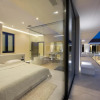 Отель Villa Vrsar Magnifique A Beautiful Contemporary 5 Bedroom Villa Sauna and Gym, фото 35