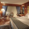 Отель M S Amarante Aswan Luxor 3 Nights Nile Cruise Friday Monday, фото 3