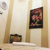 Отель Amantea Bed and breakfast, фото 2