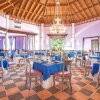 Отель Sunscape Coco Punta Cana - All Inclusive, фото 11