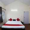 Отель Roopanshi Cottage By OYO Rooms, фото 5