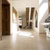 Отель Luxury 3-bed Villa, St James, Near Beach & Gym, фото 28