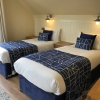 Отель Teach Cruachán Large-group Holiday Home, фото 6