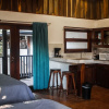 Отель The Chocolate Hotel and 5 Star Hostel The Chocolate Hotel, фото 5