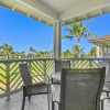 Отель Big Island Fairway Villa I-33 2 Bedroom Condo, фото 8