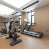 Отель JI Hotel Yancheng Beijinying, фото 7