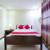 Отель OYO 236 Hotel Edmundo, фото 7