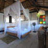 Отель Casa Barca Taganga hostel, фото 14