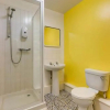 Отель Commodore Hotel & Suites, фото 2