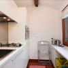 Отель City Apartments - Crystal, фото 7