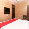 Отель OYO 28162 Hotel Prince, фото 9