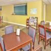 Отель Best Budget Inn Sandusky, фото 3