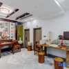Отель Taotanyuan Homestay (Taohuatan Scenic Area Branch), фото 4