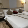 Отель Amaya Hotel, фото 3