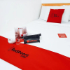 Отель RedDoorz @ Humayhumay Road Lapulapu, фото 5