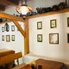 Отель Mária Penzion & Restaurant, фото 2