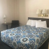 Отель Garrison Motel, фото 5