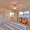 Отель Once Upon A Tide, фото 4