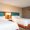 Отель Hampton Inn & Suites Fort Myers - Colonial Blvd, фото 4