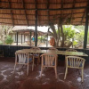 Отель Kiboko Bay Resort, фото 14