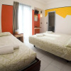 Отель Elba Young People Hotels (ages: 16-35), фото 2