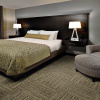 Отель Staybridge Suites Lexington, an IHG Hotel, фото 4