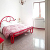 Отель Apartment with 2 Bedrooms in Mirandola Bassa, фото 3
