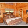 Отель Resort Way Cabin 808 - 2 Br cabin by RedAwning, фото 28