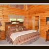 Отель Resort Way Cabin 808 - 2 Br cabin by RedAwning, фото 15