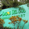 Отель Lagos Del Sol Resort, фото 1