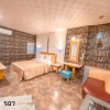 Отель Yun Sung Motel, фото 16
