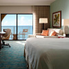 Отель Grand Cayman Marriott Resort, фото 2