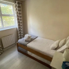 Отель Stunning 3-bed Apartment in Croydon, фото 6