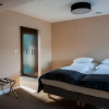 Отель Braun Rooms Deluxe, фото 5