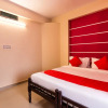 Отель OYO 15598 Cochin Airport Hotel, фото 15