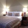 Отель The Lantern Townhouse, фото 4