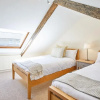 Отель Host Stay Eden Cottage, фото 17