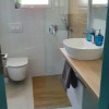 Отель Apartments Tatjana, фото 3