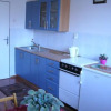 Отель penzión SEMAFOR, фото 17